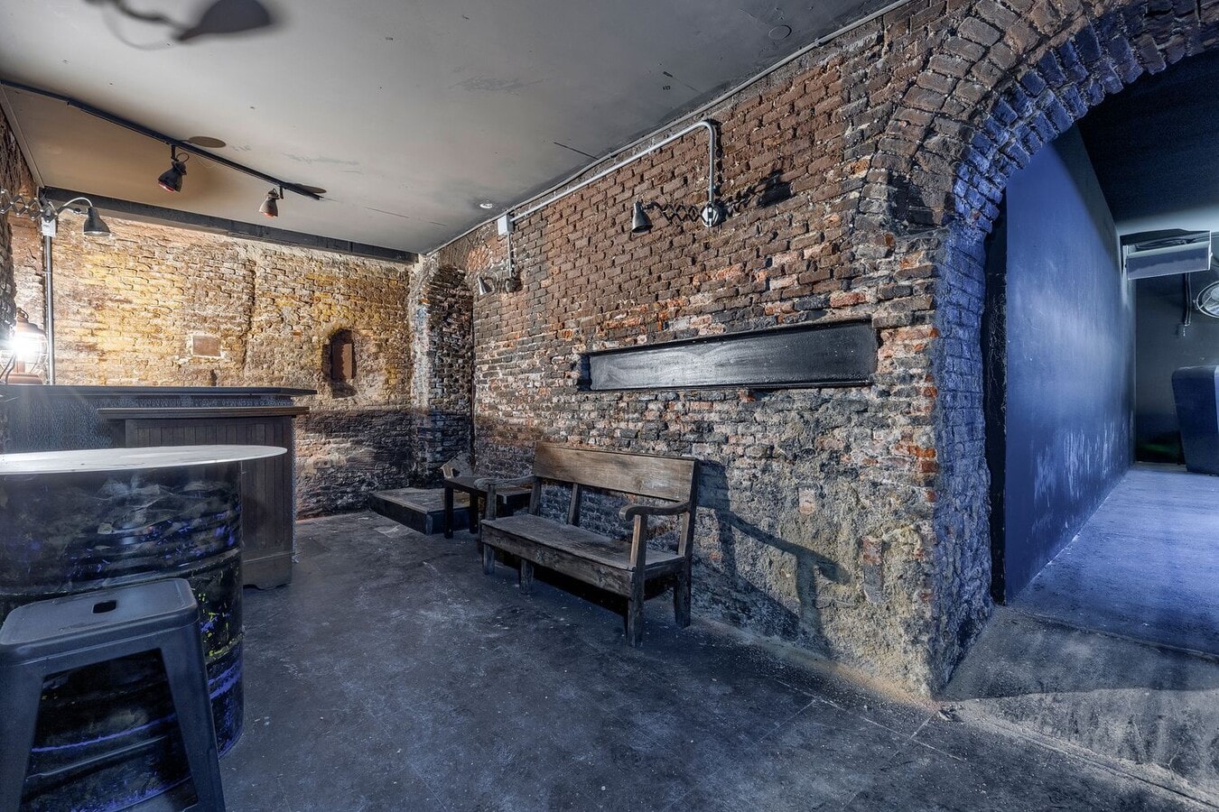 Madrid, MAD 28004 - Unidad 1 -  - Foto del interior - Image 1 of 9