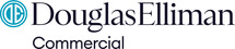 Douglas Elliman Commercial Real Estate