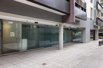 1 Alexandra Dr, Camperdown en alquiler Foto del edificio- Imagen 1 de 6