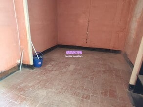 Local en Badalona, Barcelona en alquiler Foto del interior- Imagen 2 de 14