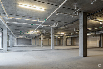 2450 S University Blvd, Denver, CO en alquiler Foto del interior- Imagen 2 de 4