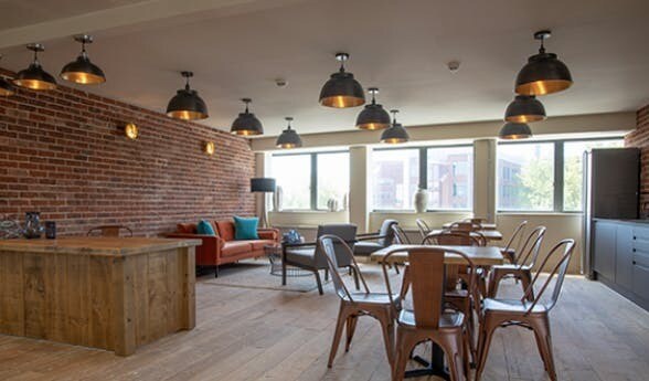 210 New Kings Rd, London en alquiler Foto del edificio- Imagen 1 de 35