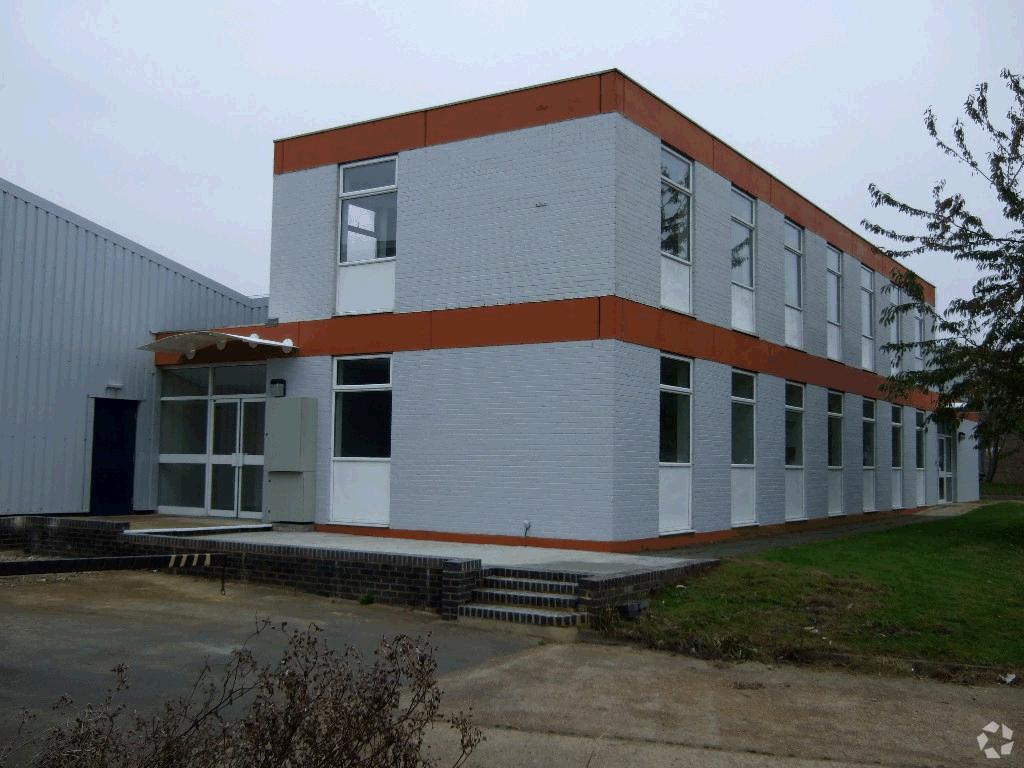 Henwood, Ashford en venta Foto principal- Imagen 1 de 11