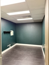 140-152 New Canterbury Rd, Petersham en alquiler Foto del interior- Imagen 2 de 4