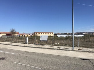 Más detalles de Terreno en venta