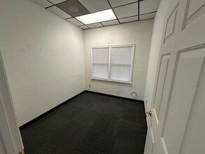 370 Neff Ave, Harrisonburg, VA en alquiler Foto del interior- Imagen 1 de 4