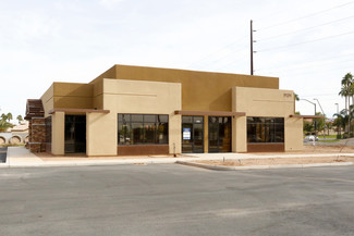 Más detalles para 1434 W Elliot Rd, Gilbert, AZ - Oficinas en venta