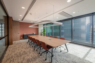 252 Pitt St, Sydney en alquiler Foto del interior- Imagen 1 de 5