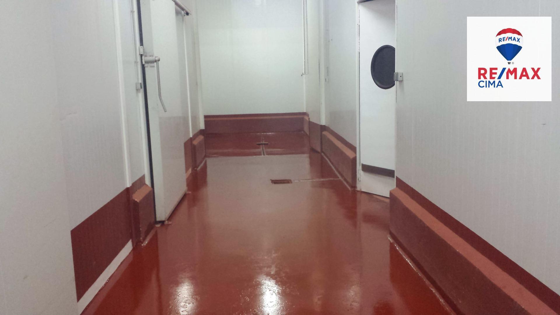 Calle Bruselas, 35, Baza, Granada en venta Foto del interior- Imagen 1 de 15