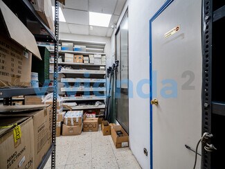 Más detalles de Edificio residencial​ en venta