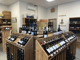 Más detalles de Local en alquiler