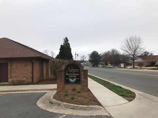 Más detalles para 9201-9301 Corporate Cir, Manassas, VA - Oficinas en venta