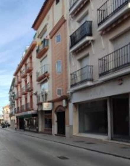 Priego de Córdoba, COR 14800 - Unidad - -  - Foto del interior - Image 1 of 2