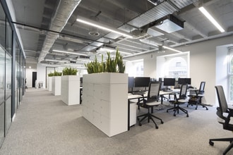 2 Seething Ln, London en alquiler Foto del interior- Imagen 1 de 5