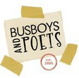 Busboys and Poets