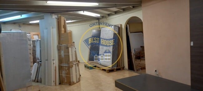 Más detalles de Local en venta