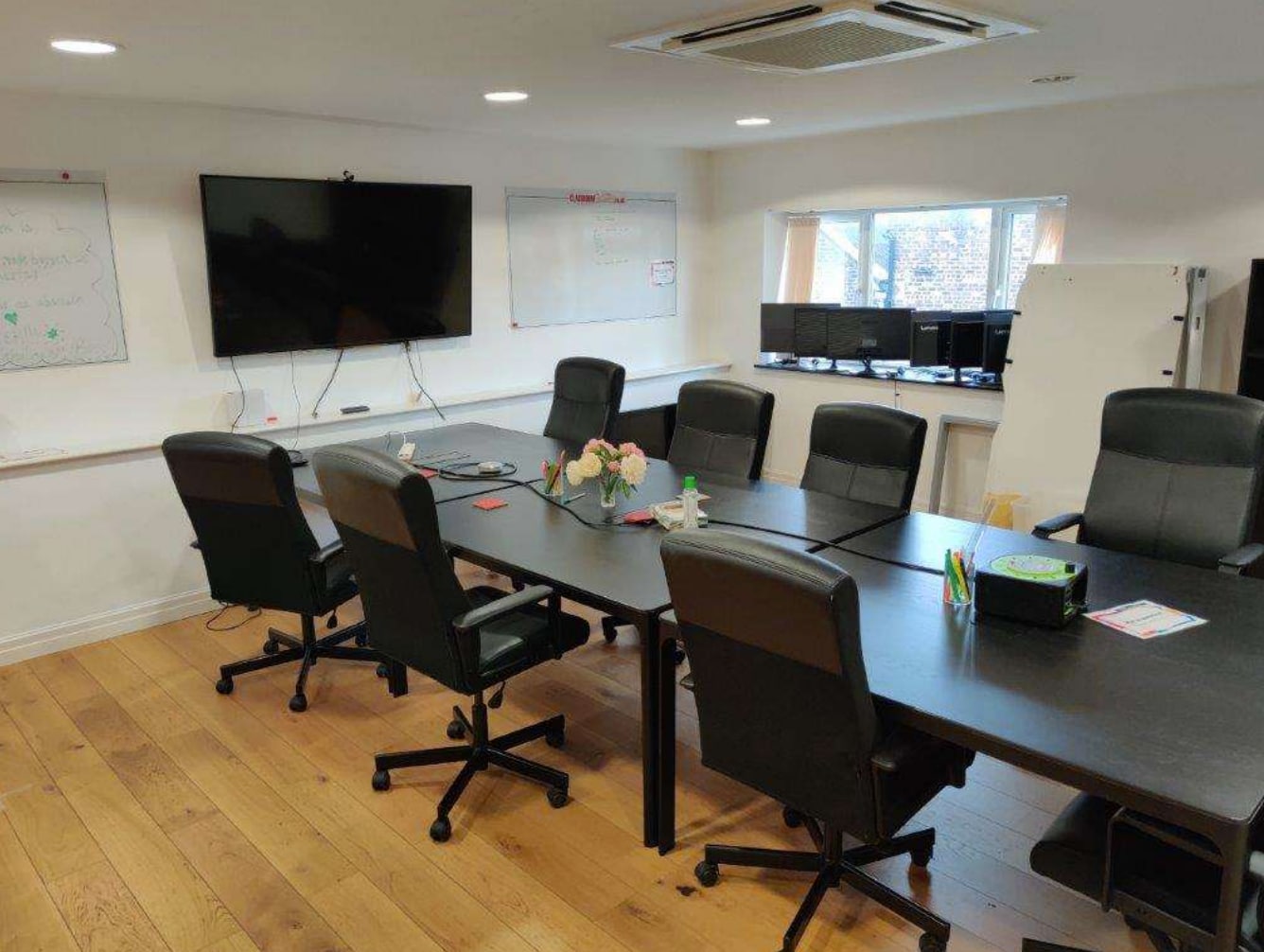 Shay Lane, Halifax en alquiler Foto del interior- Imagen 1 de 4