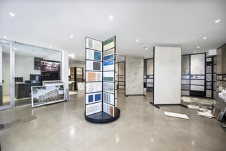 445-455 Liverpool Rd, Ashfield en alquiler Foto del interior- Imagen 2 de 4