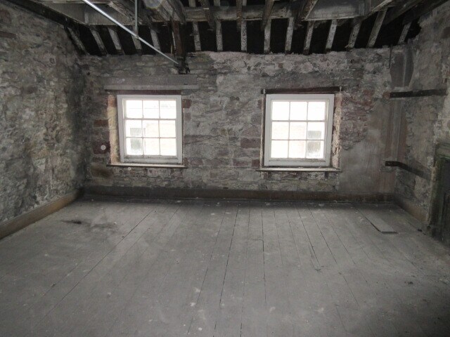 53 King St, Whitehaven en venta - Foto del interior - Imagen 3 de 4