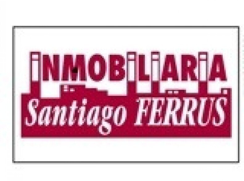 Nave en Sollana en venta - Foto del edificio - Imagen 1 de 1