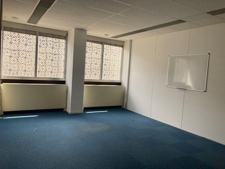 20 Boulevard Eugène Deruelle, Lyon en venta - Foto del edificio - Imagen 3 de 4