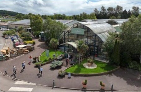 Smallway, Congresbury en alquiler - Foto del edificio - Imagen 2 de 4