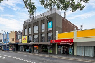 Más detalles de 79-83 Longueville Rd, Lane Cove - Oficina en alquiler