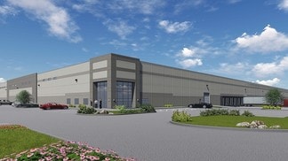 Más detalles de 4820 S Indianapolis Rd, Whitestown, IN - Nave en alquiler