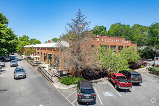 Más detalles para 675 Pulaski St, Athens, GA - Oficinas en alquiler