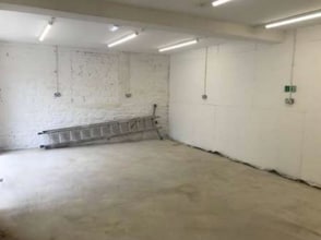 Four Horseshoes Yard St, Huddersfield en alquiler Foto del interior- Imagen 2 de 3