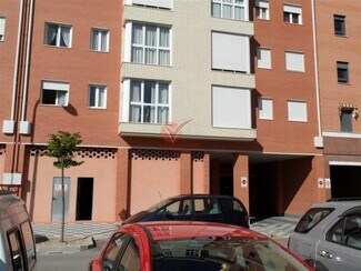 Más detalles de Local en alquiler