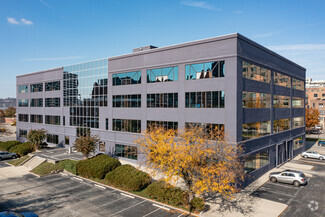 Más detalles para 250 W Court St, Cincinnati, OH - Oficinas en alquiler