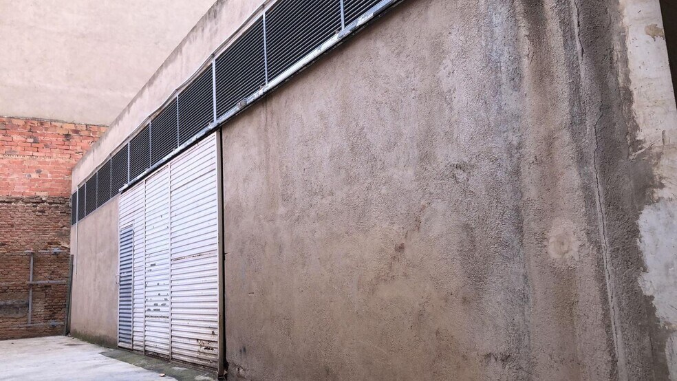Local en Reus, Tarragona en venta - Foto principal - Imagen 1 de 7