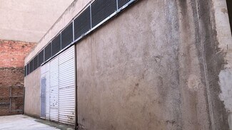 Más detalles de Local en venta