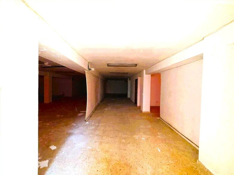 Local en Almenara en venta - Foto del edificio - Imagen 3 de 18