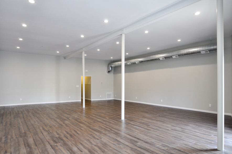 2014 Gravois Ave, Saint Louis, MO en alquiler - Foto del interior - Imagen 1 de 13