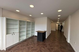 169-173 Main Rd, Elderslie en alquiler Foto del interior- Imagen 2 de 5