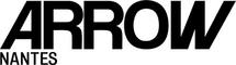 Arrow Nantes