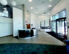North East Quay, Plymouth en alquiler Foto del interior- Imagen 2 de 3