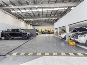 3 Butterfield St, Blacktown en alquiler Foto del interior- Imagen 2 de 5