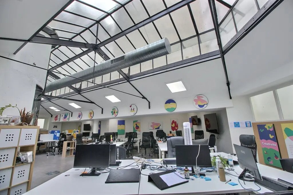 27 Rue De Citeaux, Paris en alquiler Foto del edificio- Imagen 1 de 12