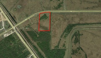 Más detalles para 25th Ave N at Hwy 3, Texas City, TX - Terrenos en venta