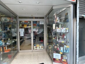 Local en Badalona, Barcelona en alquiler Foto del interior- Imagen 2 de 26