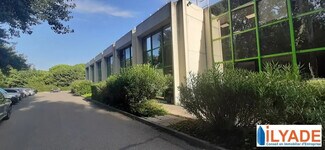 Más detalles de 645 Rue Mayor De Montricher, Aix-en-Provence - Flex en venta