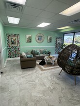 420 Federal Hwy, North Palm Beach, FL en alquiler Foto del interior- Imagen 2 de 12