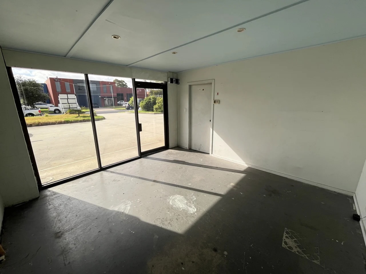 7 Macbeth St, Braeside en alquiler Foto del interior- Imagen 1 de 4