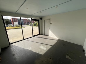 7 Macbeth St, Braeside en alquiler Foto del interior- Imagen 1 de 4