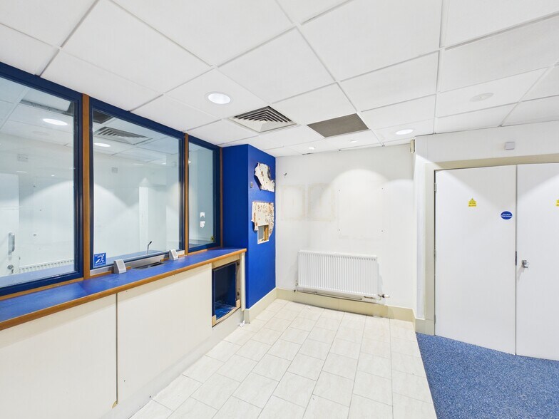 31 High St, Montrose en venta - Foto del edificio - Imagen 2 de 8