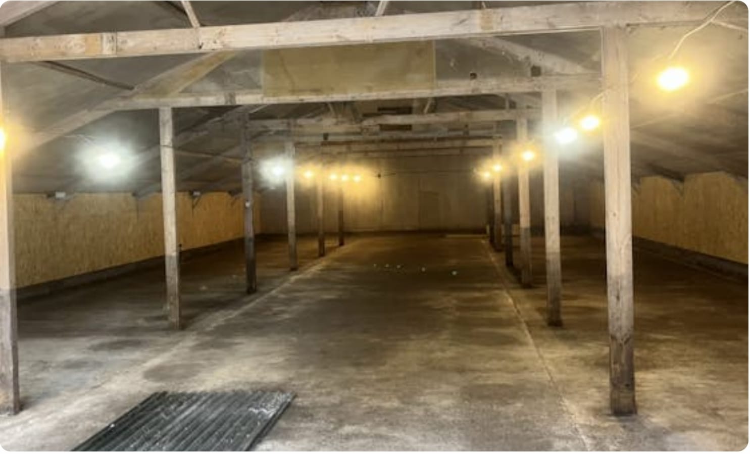 Balsall St, Coventry en alquiler Foto del interior- Imagen 1 de 2