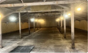 Balsall St, Coventry en alquiler Foto del interior- Imagen 1 de 2